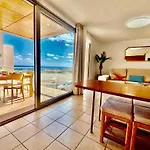 Playa Esquinzo 1 Jandia Fuerteventura Apartment Jandia (Fuerteventura)