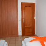 Apartment Playa Esquinzo 1 Jandia Fuerteventura