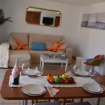 Apartment Playa Esquinzo 1 Jandia Fuerteventura Jandia (Fuerteventura)