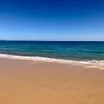 Playa Esquinzo 1 Jandia Fuerteventura Jandia (Fuerteventura)