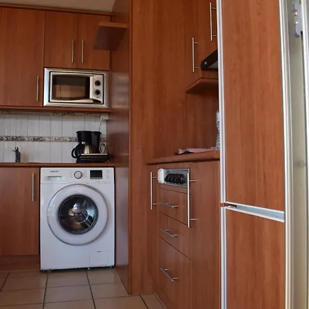 Apartamento Playa Esquinzo 1 Jandia Fuerteventura Playa Jandia