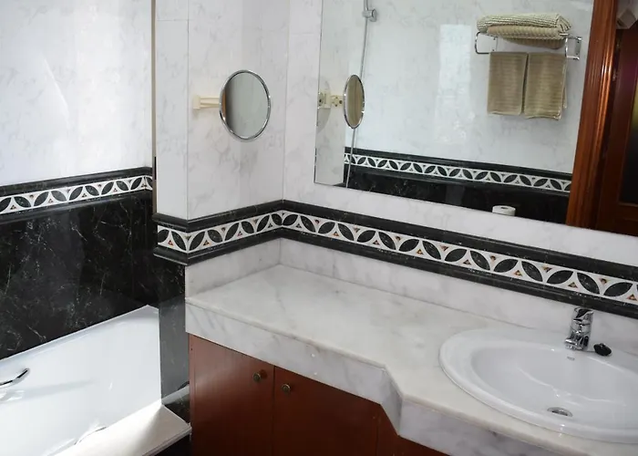 Playa Esquinzo 1 Jandia Fuerteventura Playa Jandia