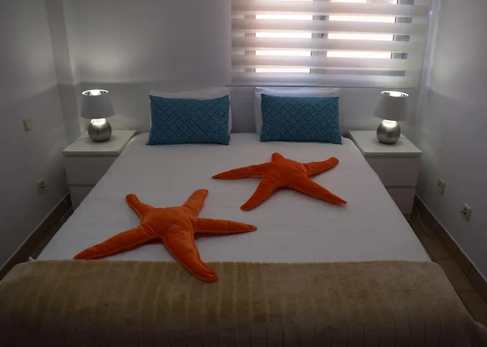 Playa Esquinzo 1 Jandia Fuerteventura * Playa Jandia