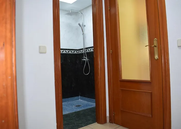 Playa Esquinzo 1 Jandia Fuerteventura Appartement Playa Jandia