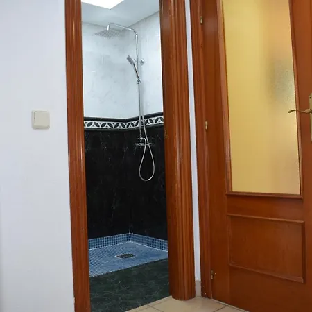 Playa Esquinzo 1 Jandia Fuerteventura Apartment Jandia (Fuerteventura)