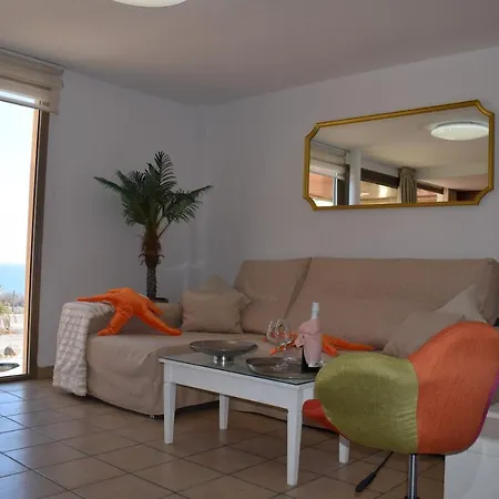 Playa Esquinzo 1 Jandia Fuerteventura *