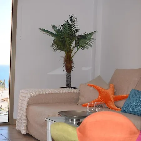 Playa Esquinzo 1 Jandia Fuerteventura * Playa Jandia